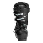 Women's Atomic Hawx Magna 75 Alpine Ski Boots - Thumbnail 3 of 3