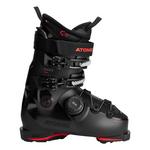 Men's Atomic Hawx Prime 100 BOA Alpine Ski Boots - Thumbnail 1 of 3