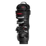 Men's Atomic Hawx Prime 100 BOA Alpine Ski Boots - Thumbnail 3 of 3