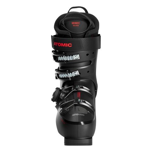 Men's Atomic Hawx Prime 100 BOA Alpine Ski Boots - Primary Image