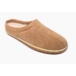 Men's Minnetonka Taylor Slippers - Thumbnail 1 of 3