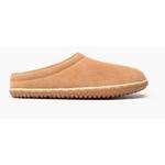 Men's Minnetonka Taylor Slippers - Thumbnail 2 of 3