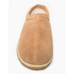 Men's Minnetonka Taylor Slippers - Thumbnail 3 of 3