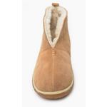 Women's Minnetonka Tucson Bootie Slippers - Thumbnail 3 of 3