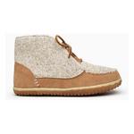 Women's Minnetonka Torrey Boots - Thumbnail 1 of 3