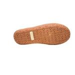 Women's Minnetonka Torrey Boots - Thumbnail 3 of 3