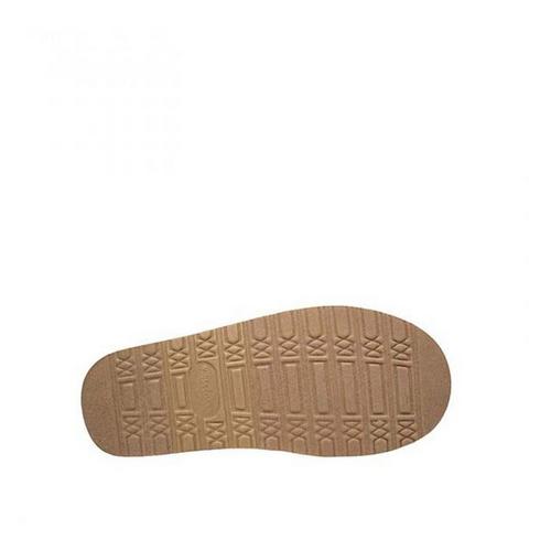 Women's Minnetonka London Slippers - Primary Image