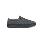 Men's Minnetonka Alden Slippers - Thumbnail 1 of 2