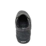 Men's Minnetonka Alden Slippers - Thumbnail 2 of 2