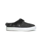 Women's Minnetonka Windy Slippers - Thumbnail 1 of 2