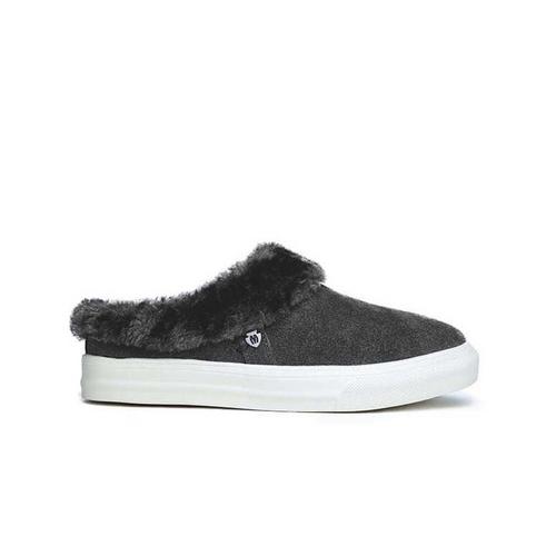 Women's Minnetonka Windy Slippers - Primary Image