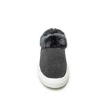 Women's Minnetonka Windy Slippers - Thumbnail 2 of 2