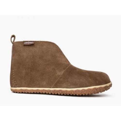 Men's Minnetonka Tamson Slippers - Primary Image
