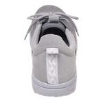 Men's Minnetonka Eco Anew Sneakers - Thumbnail 3 of 5