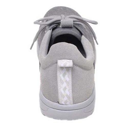 Men's Minnetonka Eco Anew Sneakers - Primary Image