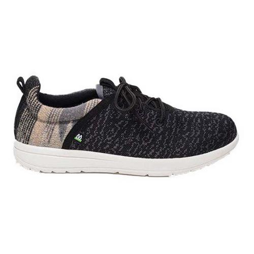 Men's Minnetonka Eco Anew Sneakers - Primary Image