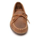 Minnetonka Tie Tread Slippers - Thumbnail 4 of 11