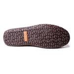 Minnetonka Tie Tread Slippers - Thumbnail 5 of 11