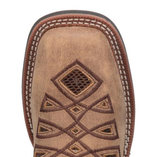 Women's Laredo Kite Days Western Boots - Primary Image