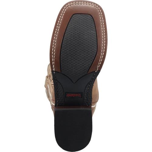 Women's Laredo Kite Days Western Boots - Primary Image