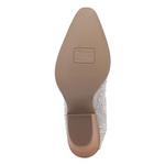 Women's Dingo Silver Dollar Western Boots - Thumbnail 6 of 6