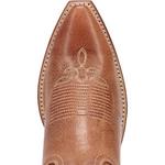 Women's Dan Post Serenade Western Boots - Thumbnail 6 of 7