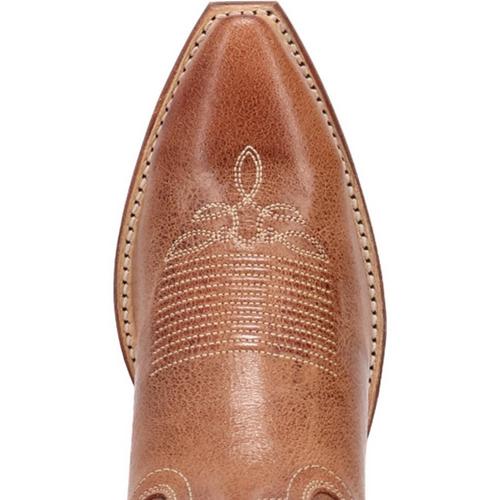 Women's Dan Post Serenade Western Boots - Primary Image