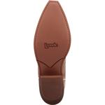 Women's Dan Post Serenade Western Boots - Thumbnail 7 of 7