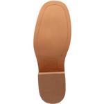 Women's Dingo Avalon Western Boots - Thumbnail 3 of 5