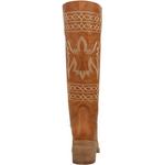 Women's Dingo Avalon Western Boots - Thumbnail 5 of 5