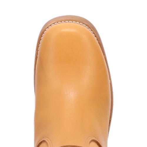 Women's Dingo Vagabound Western Boots