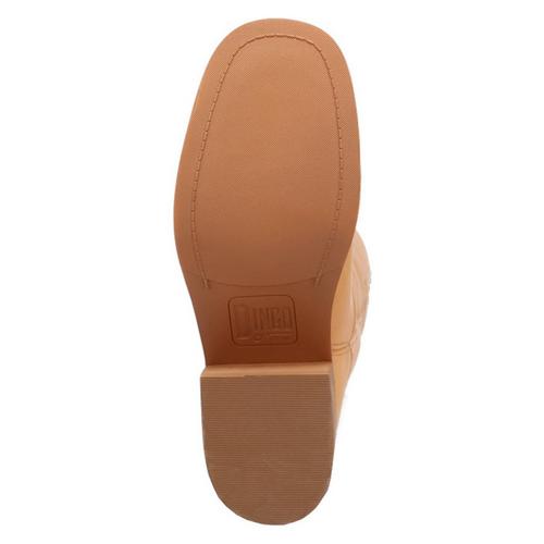 Women's Dingo Vagabound Western Boots