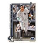 2025 Topps Baseball Series 1 Blaster Box - Thumbnail 2 of 7