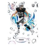 2024 Topps Signature Class Football Blaster Box - Thumbnail 5 of 5
