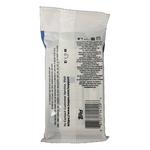 2025 Topps MLB Series Two Baseball Trading Cards Fat Pack - Thumbnail 2 of 5