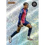 2025 Topps Merlin UCC Soccer Trading Card Value Box - Thumbnail 3 of 7