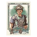 2025 Topps Allen & Ginter Baseball Value Box - Thumbnail 2 of 7