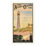 2025 Topps Allen & Ginter Baseball Value Box - Thumbnail 4 of 7