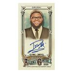 2025 Topps Allen & Ginter Baseball Value Box - Thumbnail 5 of 7