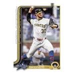 2025 Topps Update Series Baseball Value Box - Thumbnail 4 of 9