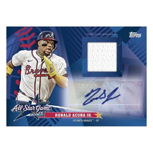 2025 Topps Update Series Baseball Value Box - Primary Image