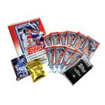 2025 Topps Update Series Baseball Super Box - Thumbnail 2 of 4