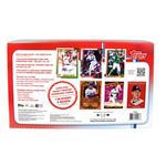 2025 Topps Update Series Baseball Super Box - Thumbnail 3 of 4