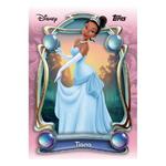 2025 Topps Disney Wonder Mega Box - Thumbnail 4 of 10