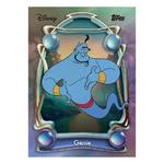 2025 Topps Disney Wonder Mega Box - Thumbnail 5 of 10