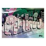 2025 Topps Disney Wonder Mega Box - Thumbnail 6 of 10