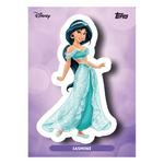 2025 Topps Disney Wonder Mega Box - Thumbnail 7 of 10