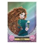 2025 Topps Disney Wonder Mega Box - Thumbnail 10 of 10