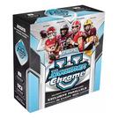 2025 Panini Mosaic NFL Trading Card Blaster Box