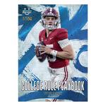 2025 Bowman University Chrome Football Value Box - Thumbnail 5 of 7